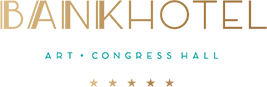 BankHotel