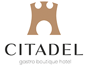 Citadel
