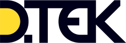 DTEK