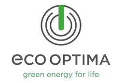EcoOptima