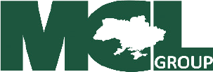 MCL
